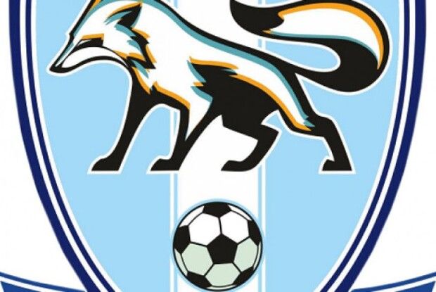 «Минай» назвав ім'я нового головного тренера та його помічників