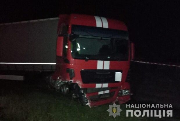 У ДТП загинув луцький адвокат, батьків і братів якого жорстоко убили кілька років тому (Фото 18+)