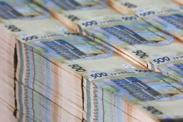 За 9 місяців 2018 року бюджет міста Луцька перевиконано 