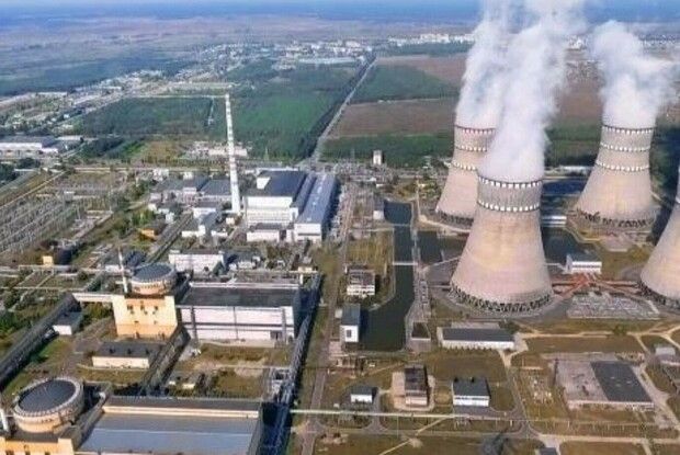 Через обстріли окупантів були знеструмлені Рівненська та Хмельницька АЕС - МАГАТЕ