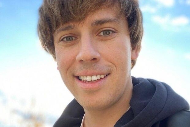 Батискаф, винищувач і ЛАДА «Калина» : Галкін жорстко висміяв російського диктатора