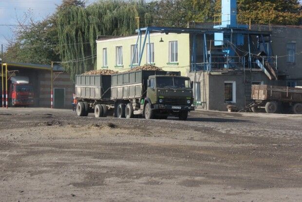 Гнідавський цукровий завод розпочинає сезон бурякопереробки: чи буде вигідно селянам
