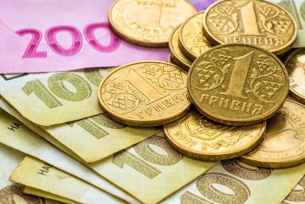 Кожен переселенець отримуватиме щомісяця 2000 грн допомоги, а також 3000 грн на дитину 