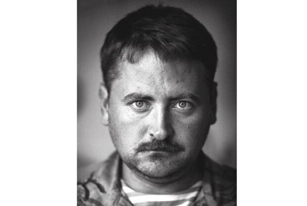 «Всі запоріжці,  які його знали, –  зараз плачуть...»