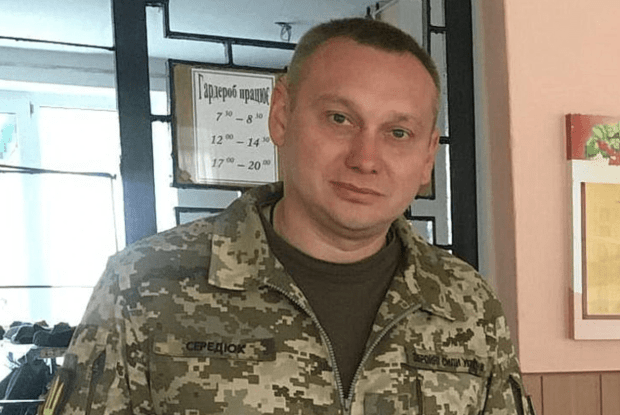 На Волині покарали радника мера міста за схему з фіктивними відстрочками 