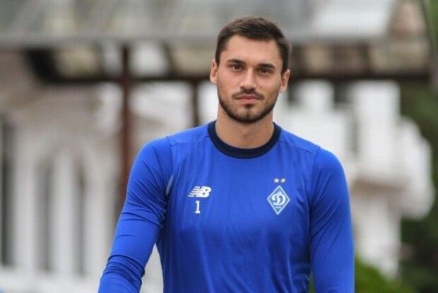 Ігор Суркіс: «Не прагну розпродавати «Динамо», з простягнутою рукою не стою»