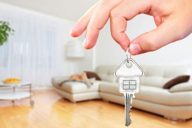 На Волині жінка опинилася без житла і без грошей