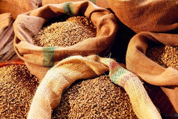 Екс-директора Луцького хлібокомбінату затримали за розтрату майже 60 мільйонів