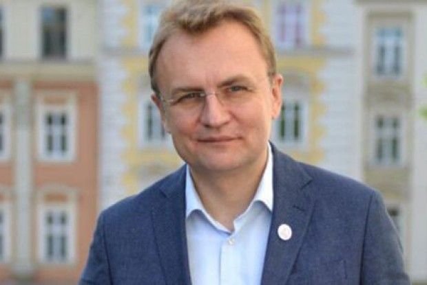 І як тепер без нього? Садовий заявив, що більше не буде балотуватися у мери Львова