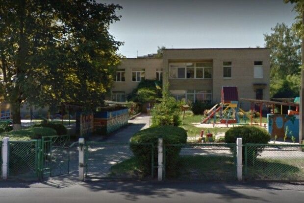 До кінця воєнного стану дитсадки в Луцьку не відкриють, – міська рада 