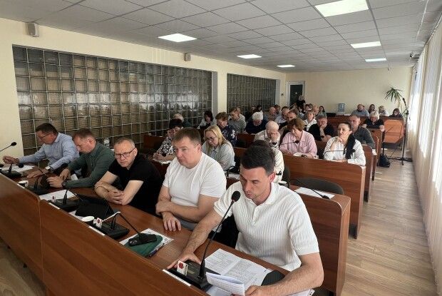 У громаді на Волині виділили кошти на підтримку випускників, позбавлених батьківського піклування