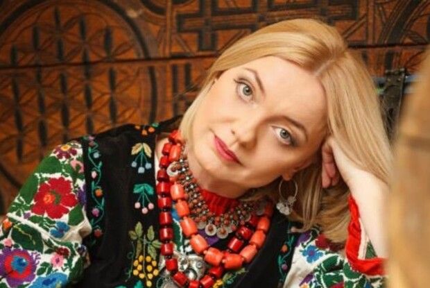 В Україні закликали виключити російську мову з Конституції