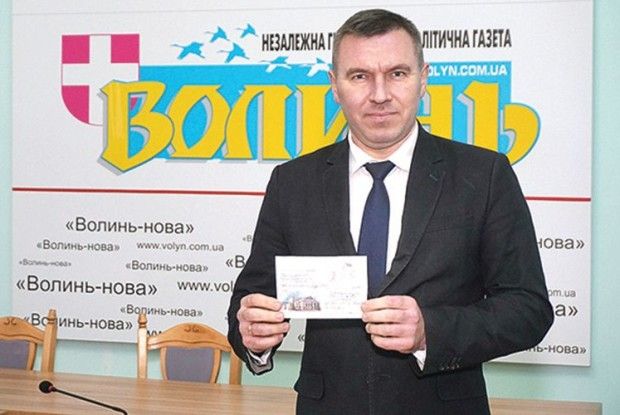 «Людина, яка понад усе вірила в армію та нашу спільну ПЕРЕМОГУ»