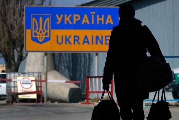 Це просто грандіозна новина для волинян, які планують їхати на заробітки