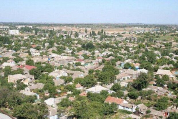 У МЗС назвали указ Путіна про позбавлення українців прав на землю у Криму юридично нікчемним