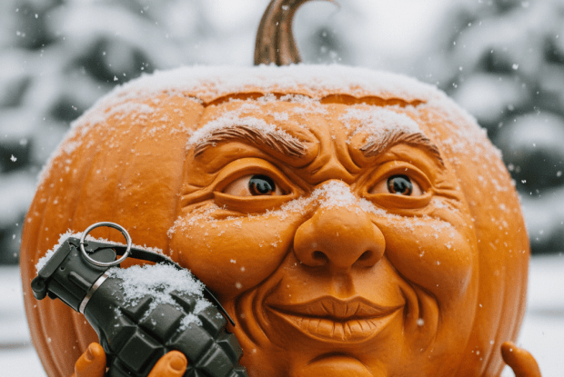 А ви грали у волинський «Що? Де? Коли?»