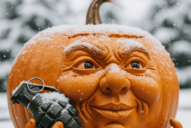 А ви грали у волинське «Що? Де? Коли?»