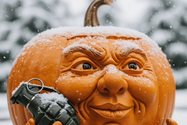 А ви грали у газетне «Що? Де? Коли?» з Волині