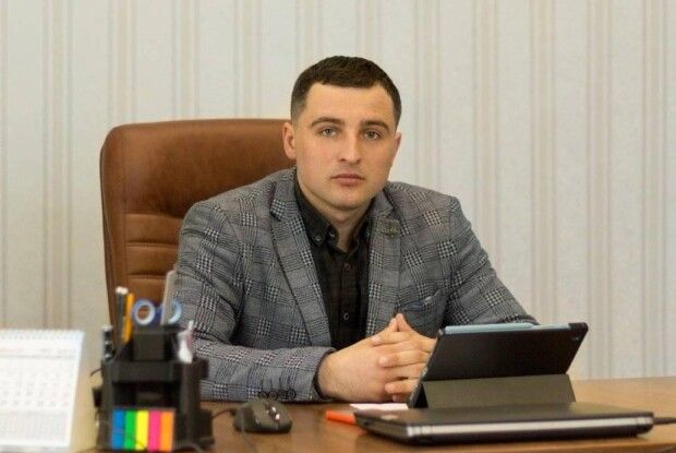 «Поромів – без поромів»: на Волині відкриють цікавий квест