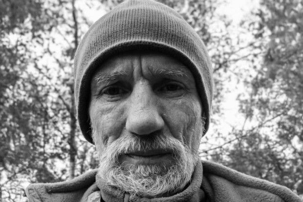 Схилімо голови в скорботі: сьогодні Волинь назавжди прощається з Героєм