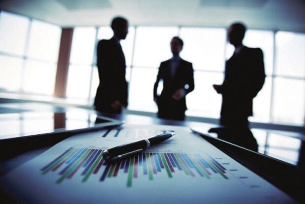 Успішний письменник та підприємець порадив, як не згаяти час і не втратити можливостей