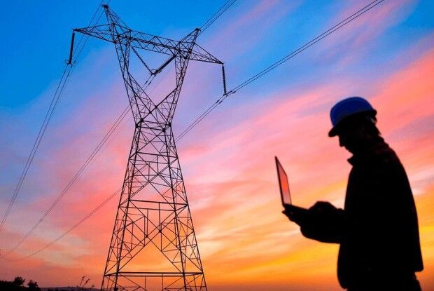 На Волині з постачальника електроенергії стягнули понад 150 тисяч гривень