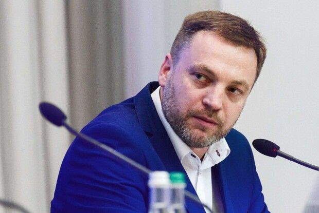 В Україні очікується зростання злочинності 