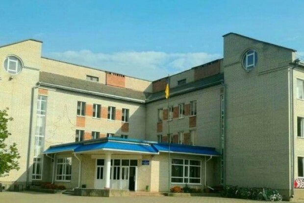 На будівництва школи №13 у Луцьку обіцяють виділити 20 мільйонів