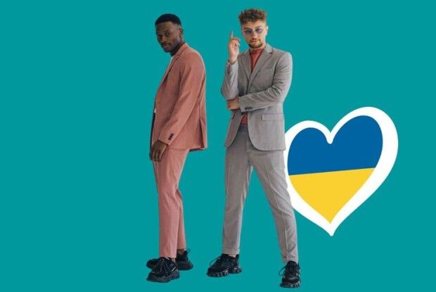 Співали в укритті: переможцем нацвідбору «Євробачення-2023» став гурт Tvorchi