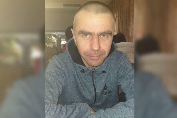 Трагедія у відрядженні за кордоном: фірма з Волині «кинула» тіло померлого в Данії водія