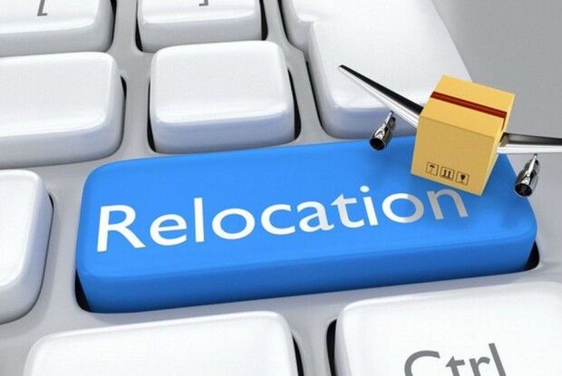 З Волині виїхало більше бізнесів, ніж прибуло