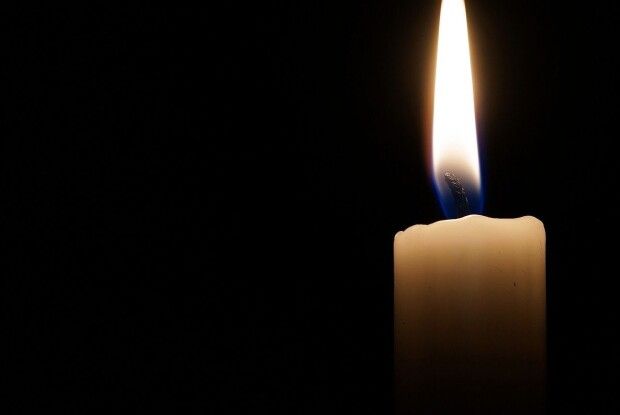 Знову трагічна новина: в бою під Бахмутом загинув Герой із Рівненщини (Фото)