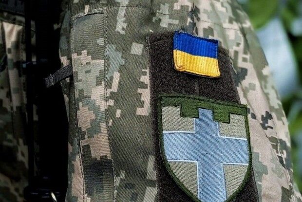 Черговий подарунок окупантам від воронів волинської бригади (Відео)