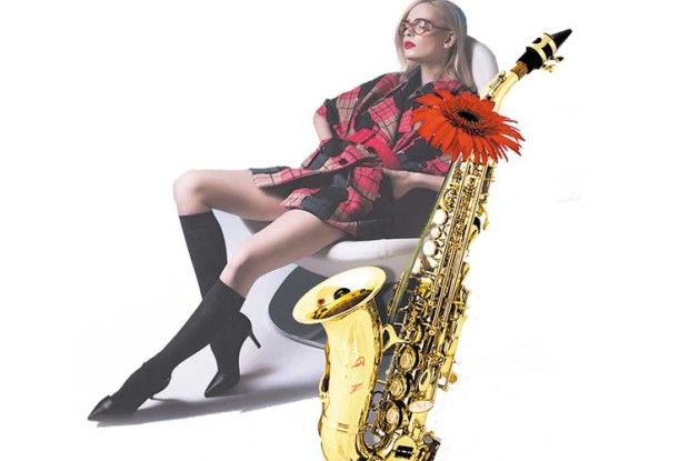 Що спонукає жінку до зради?