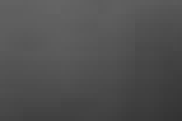 Полеглому захиснику з Волині посмертно присвоїли звання Героя України