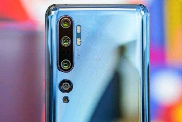 Критерії вибору захисного аксесуару для Xiaomi Redmi Note 10