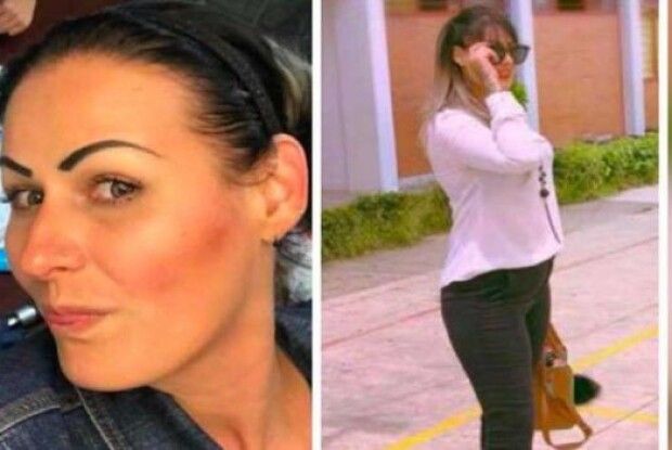 У Мексиці по-звірячому вбили українку 