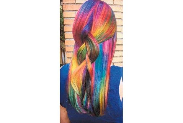 Мода-2020: які кольори і відтінки вам личать. Жіночі секрети