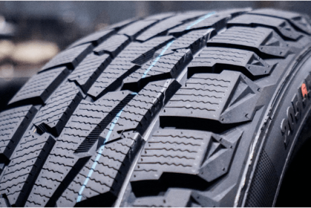 Зимові шини Premiorri: підготуйтеся до холодного сезону правильно