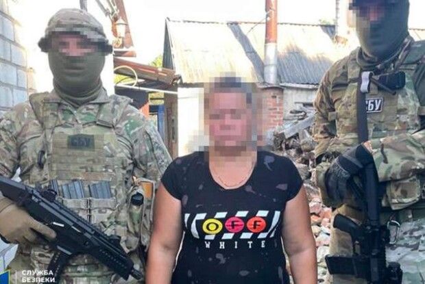 Вчительці з Краматорська загрожує довічне ув’язнення