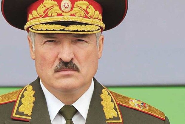 Від «безбатченка» на обліку міліції до «вічного князя» Білої Русі