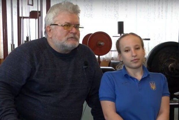 Заслужено: двоє відомих волинян стали Заслуженими працівниками фізичної культури і спорту України