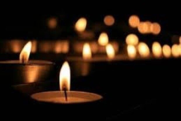 Загинув ще один герой із Рівненщини у боях з російськими окупантами