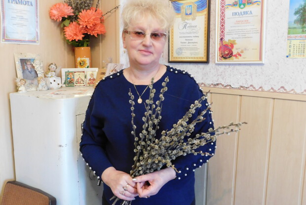 Сільському голові із Звинячого дістались «круті» села