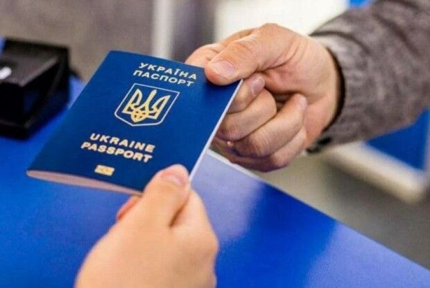 Трудове рабство у Білорусі: як покарали чоловіка, який вербував волинян у найми