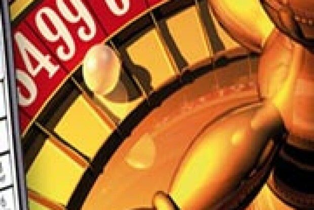 ХАЙ ГРАЮТЬ, АЛЕ ЛЮДЯМ НЕ ЗАВАЖАЮТЬ