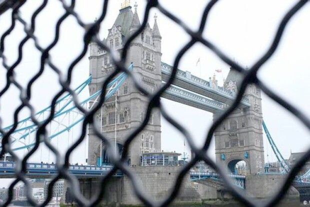 Ще одна напасть: планету лякають новим штамом COVID-19