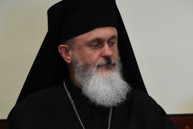 У Луцьку відбудеться Третій молитовний сніданок Волині