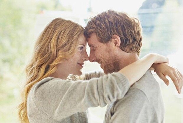 «Якщо жінка вас ненавидить, то рано чи пізно вона все одно опиниться у ваших обіймах…»