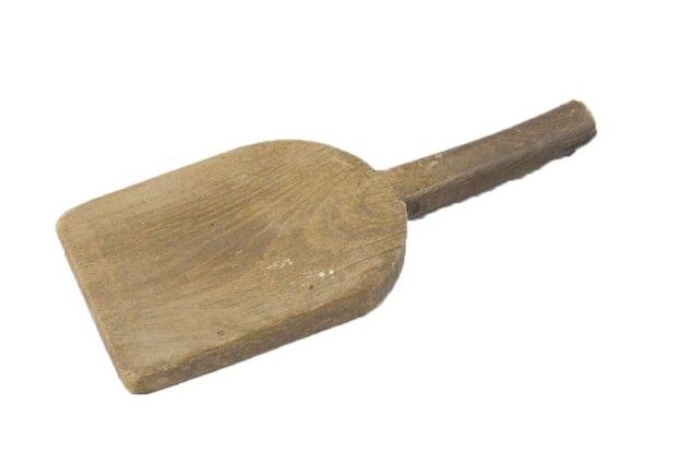 А ви знаєте, хто найвеселіше живе у світі? Дізнавайтесь із волинської вікторини!